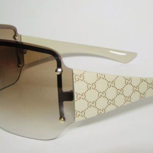 Authentic GUCCI Sunglasses GG 1825/S with Case